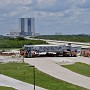 Kennedy Space Center